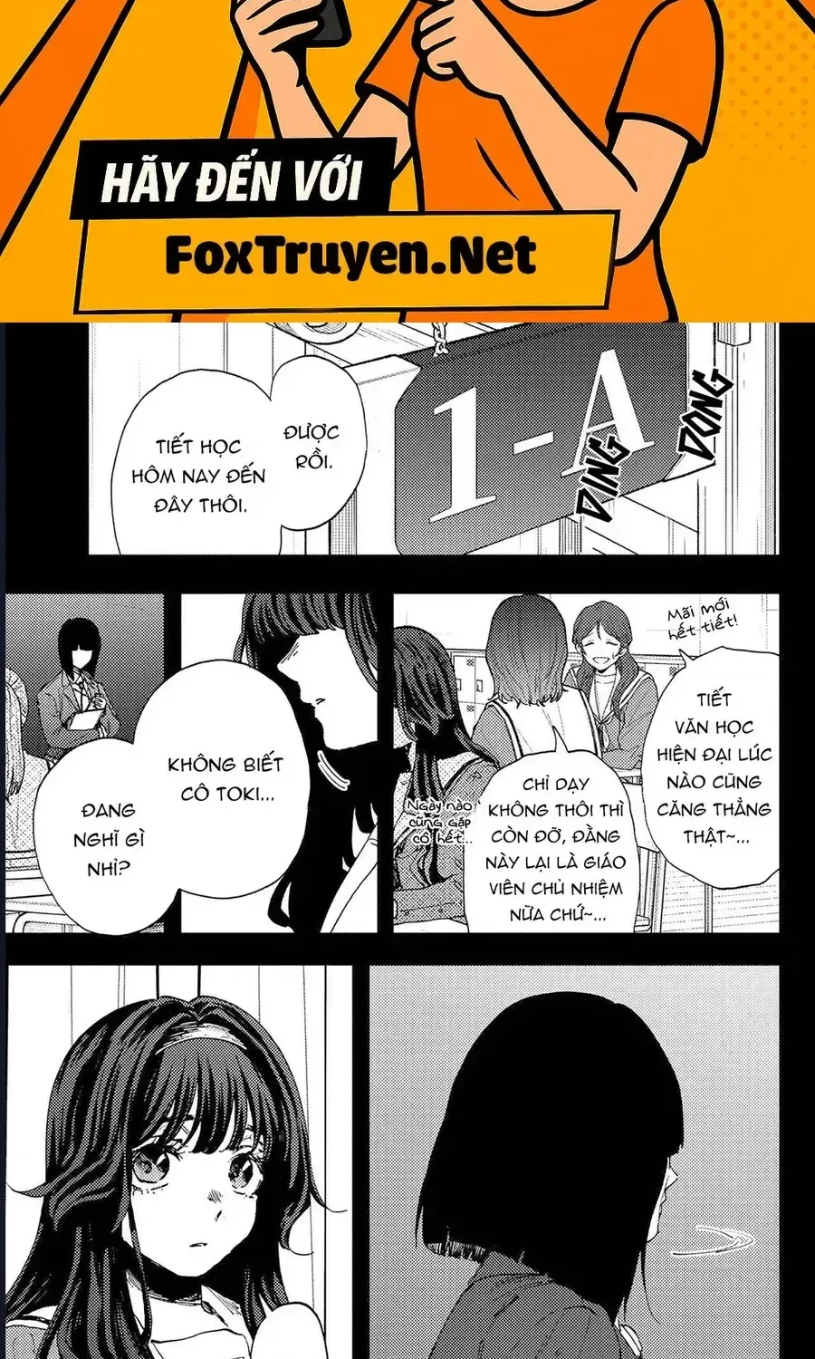 Chapter 181 - Trang 2