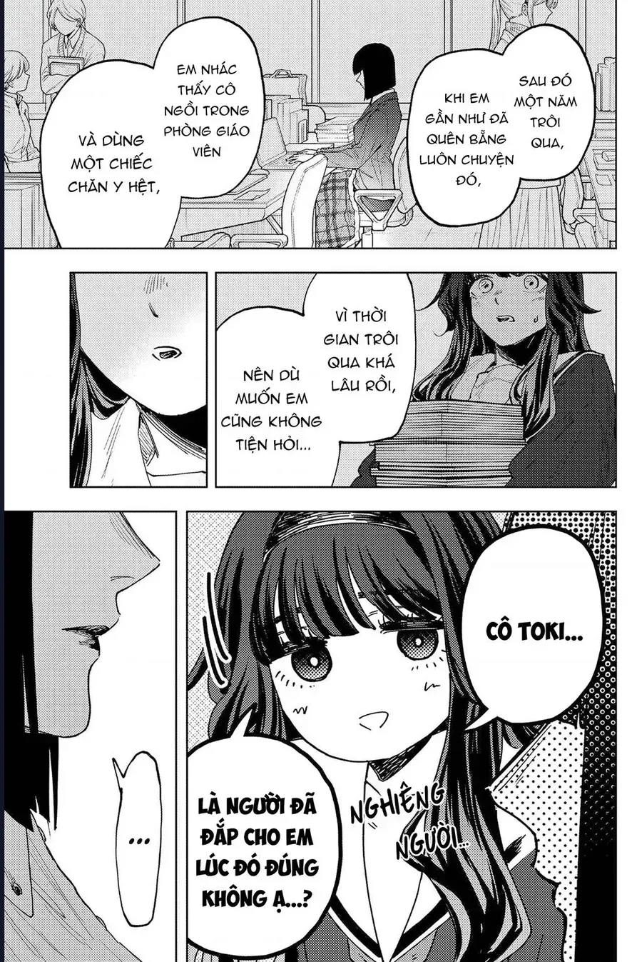 Chapter 181 - Trang 11