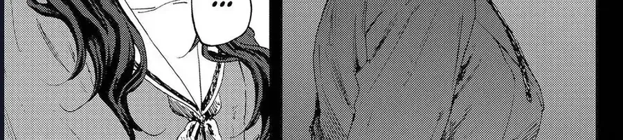 Chapter 181 - Trang 3