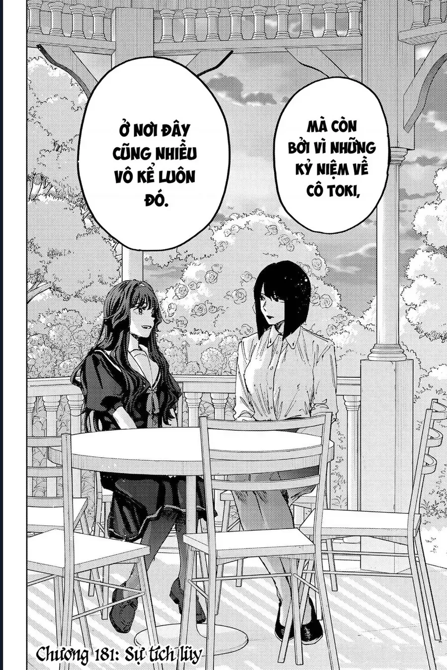 Chapter 181 - Trang 4