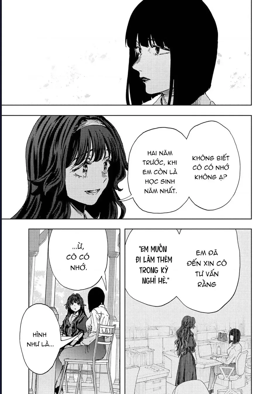 Chapter 181 - Trang 5