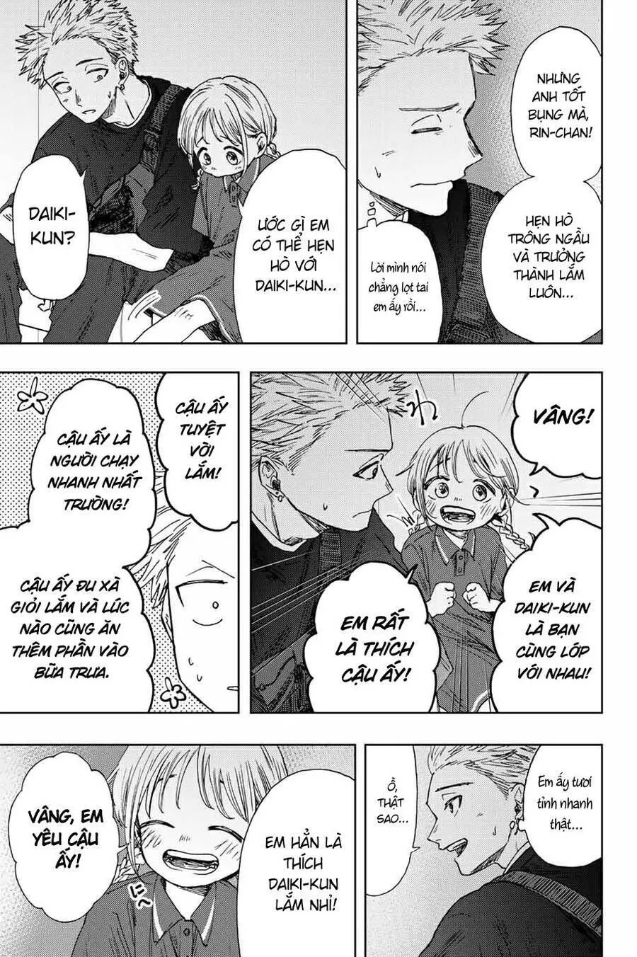 Chapter 19 - Trang 11