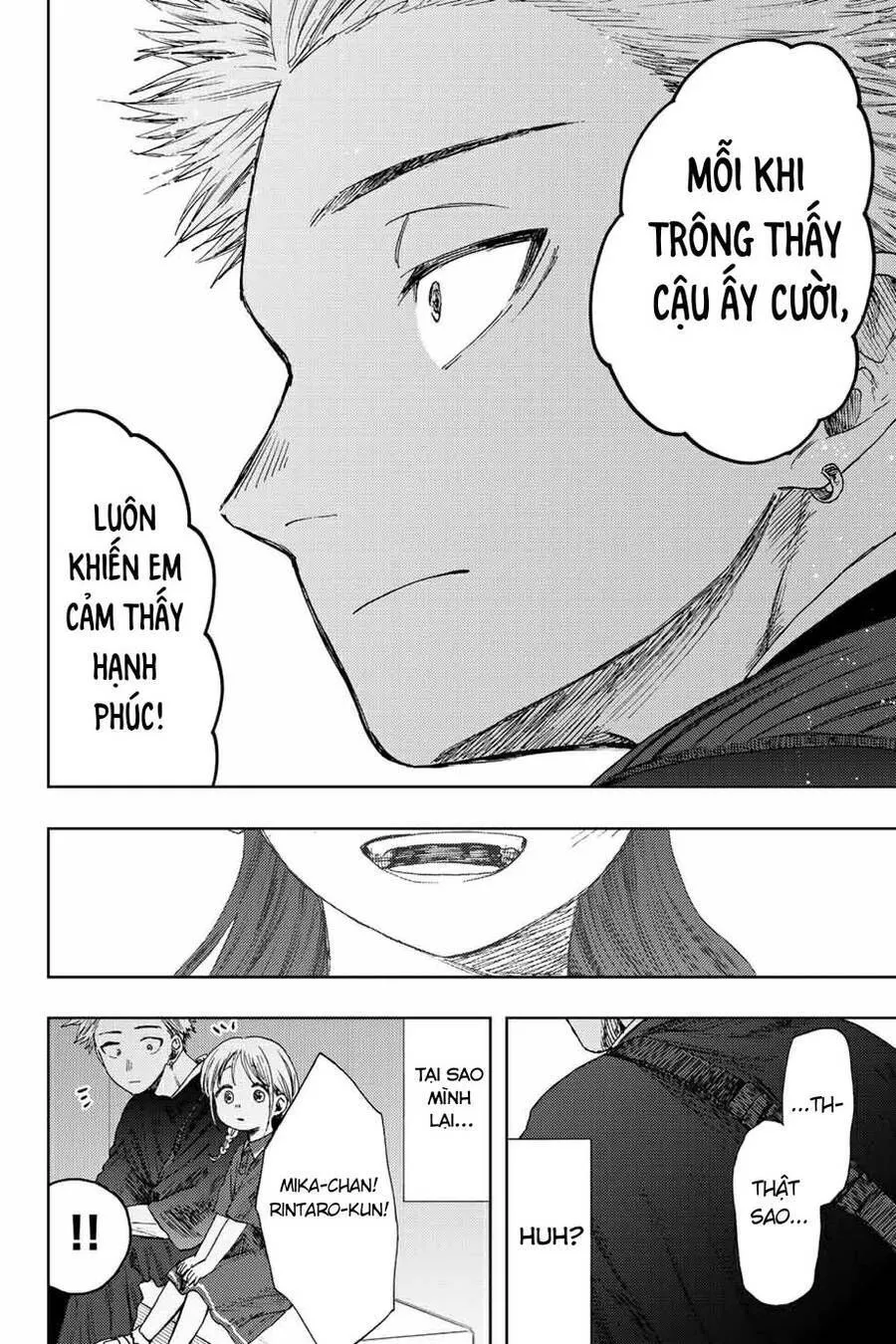 Chapter 19 - Trang 12