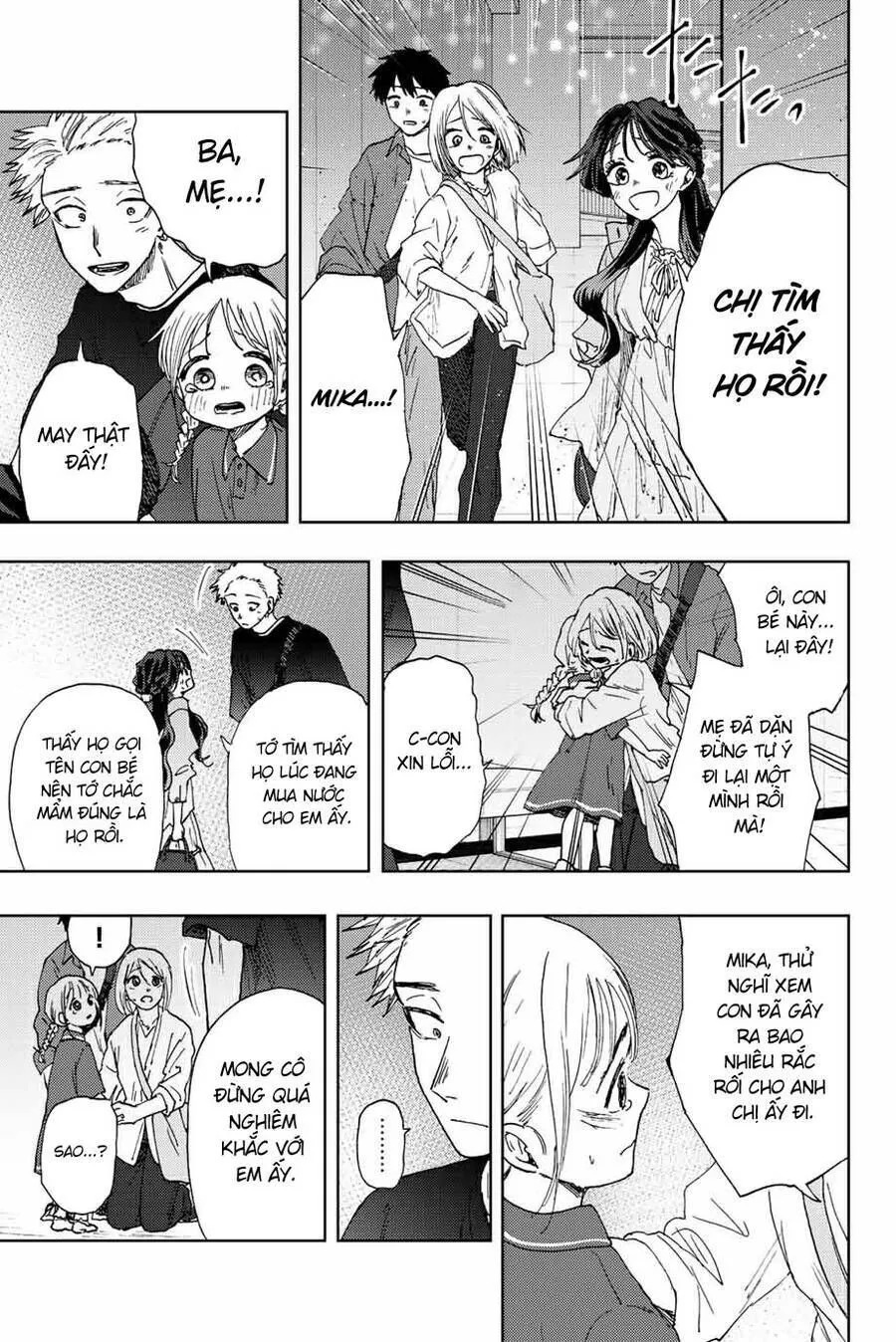 Chapter 19 - Trang 13