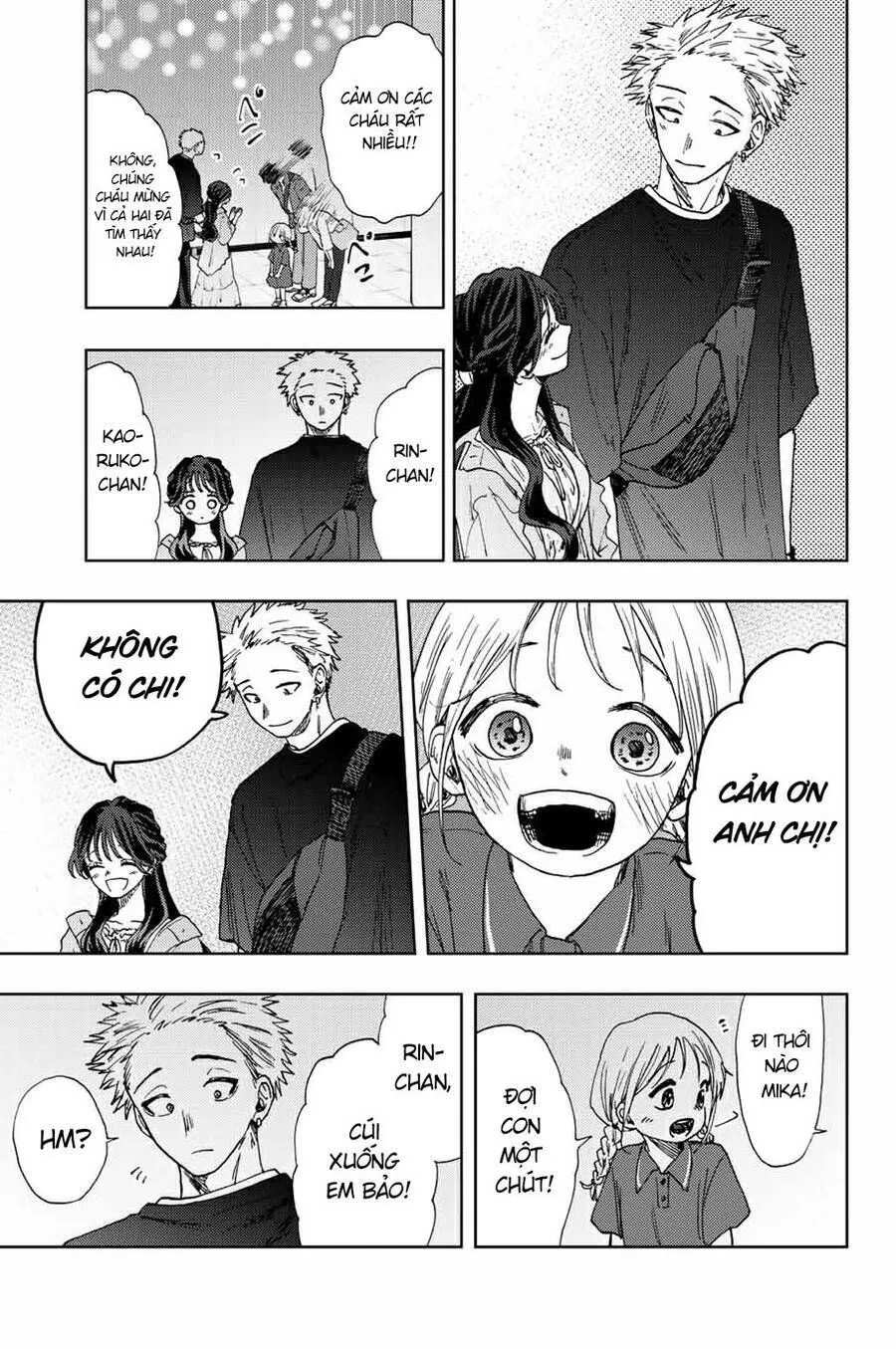 Chapter 19 - Trang 15