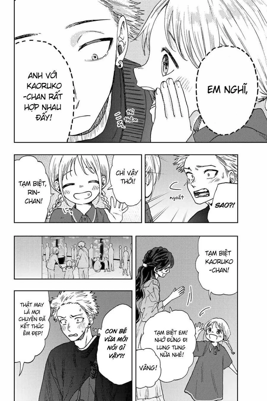 Chapter 19 - Trang 16