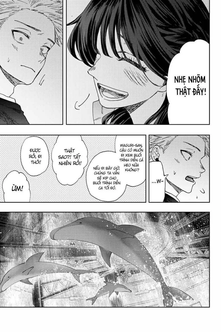 Chapter 19 - Trang 17