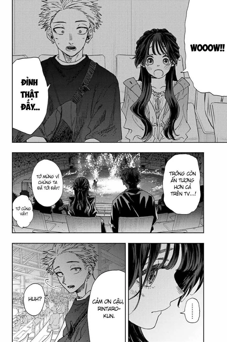 Chapter 19 - Trang 18