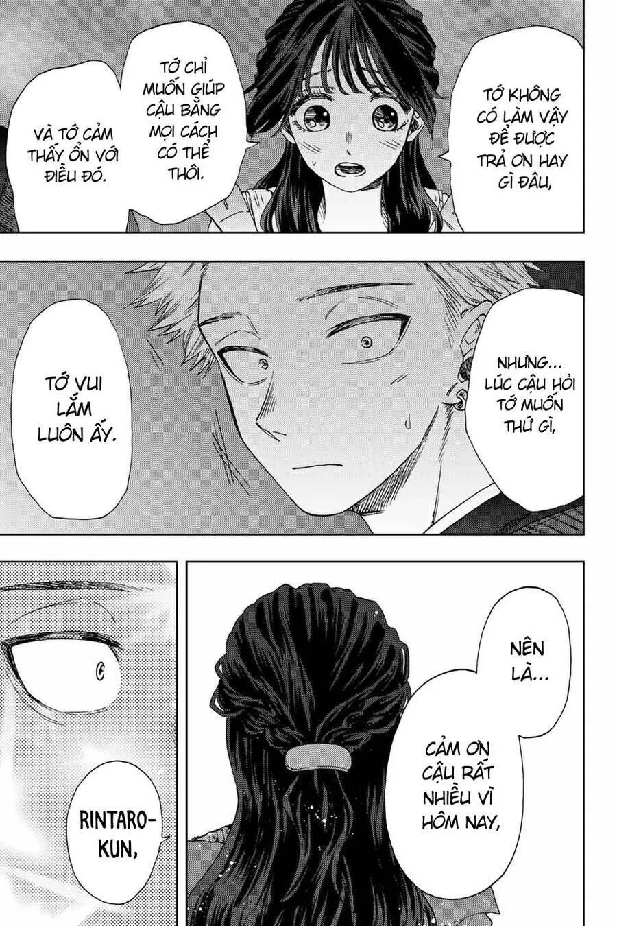 Chapter 19 - Trang 19