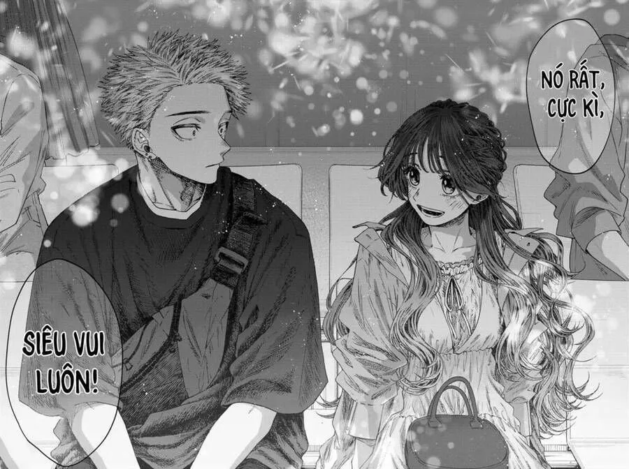 Chapter 19 - Trang 20