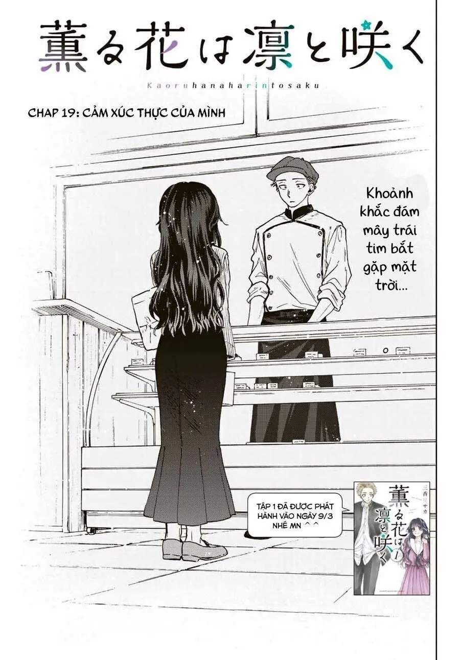 Chapter 19 - Trang 3