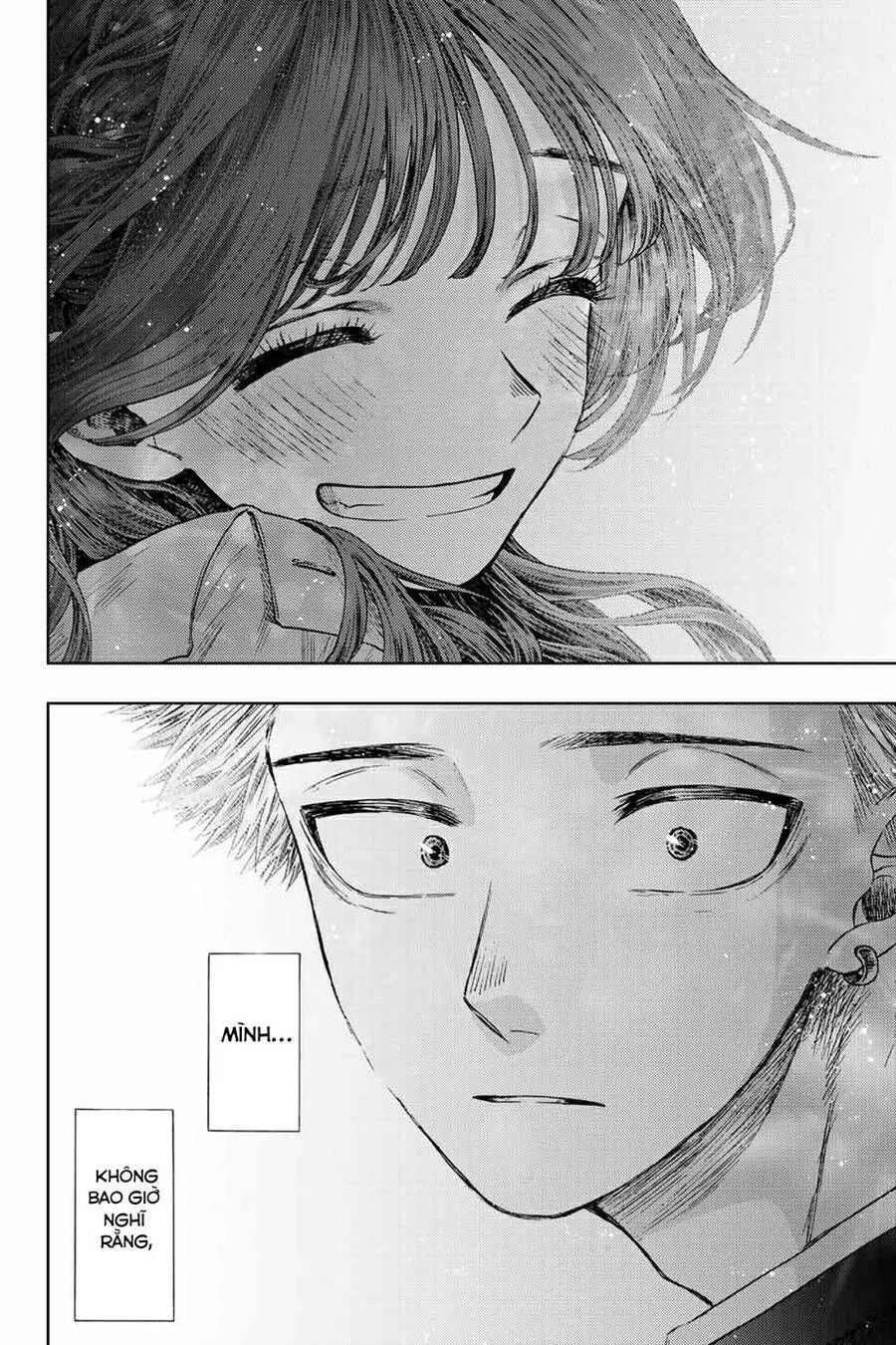 Chapter 19 - Trang 21