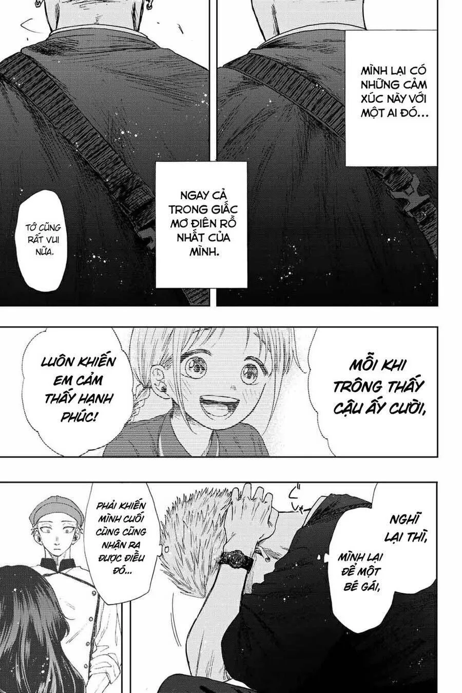 Chapter 19 - Trang 22