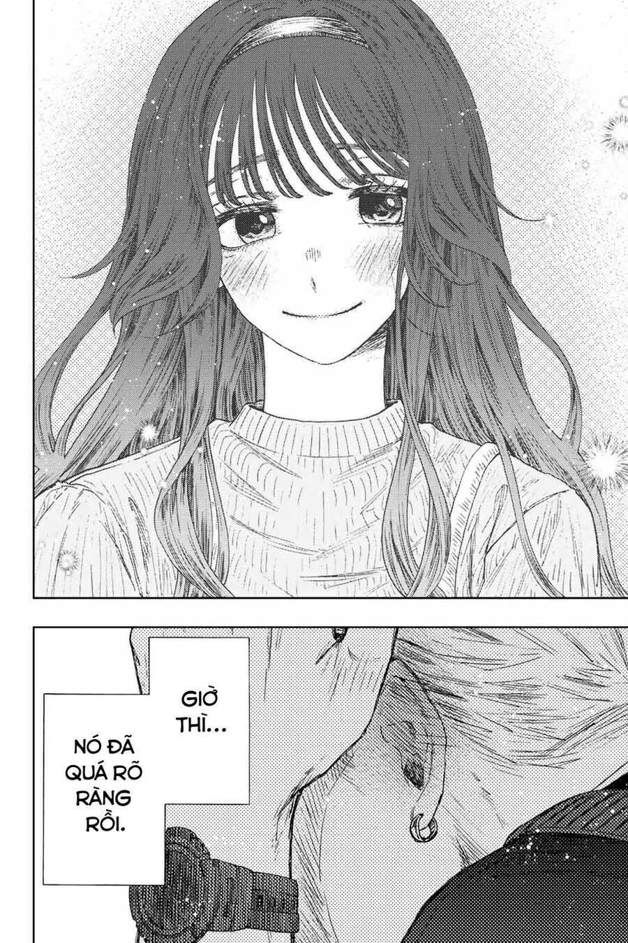 Chapter 19 - Trang 23