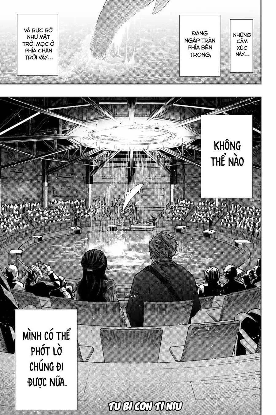 Chapter 19 - Trang 24