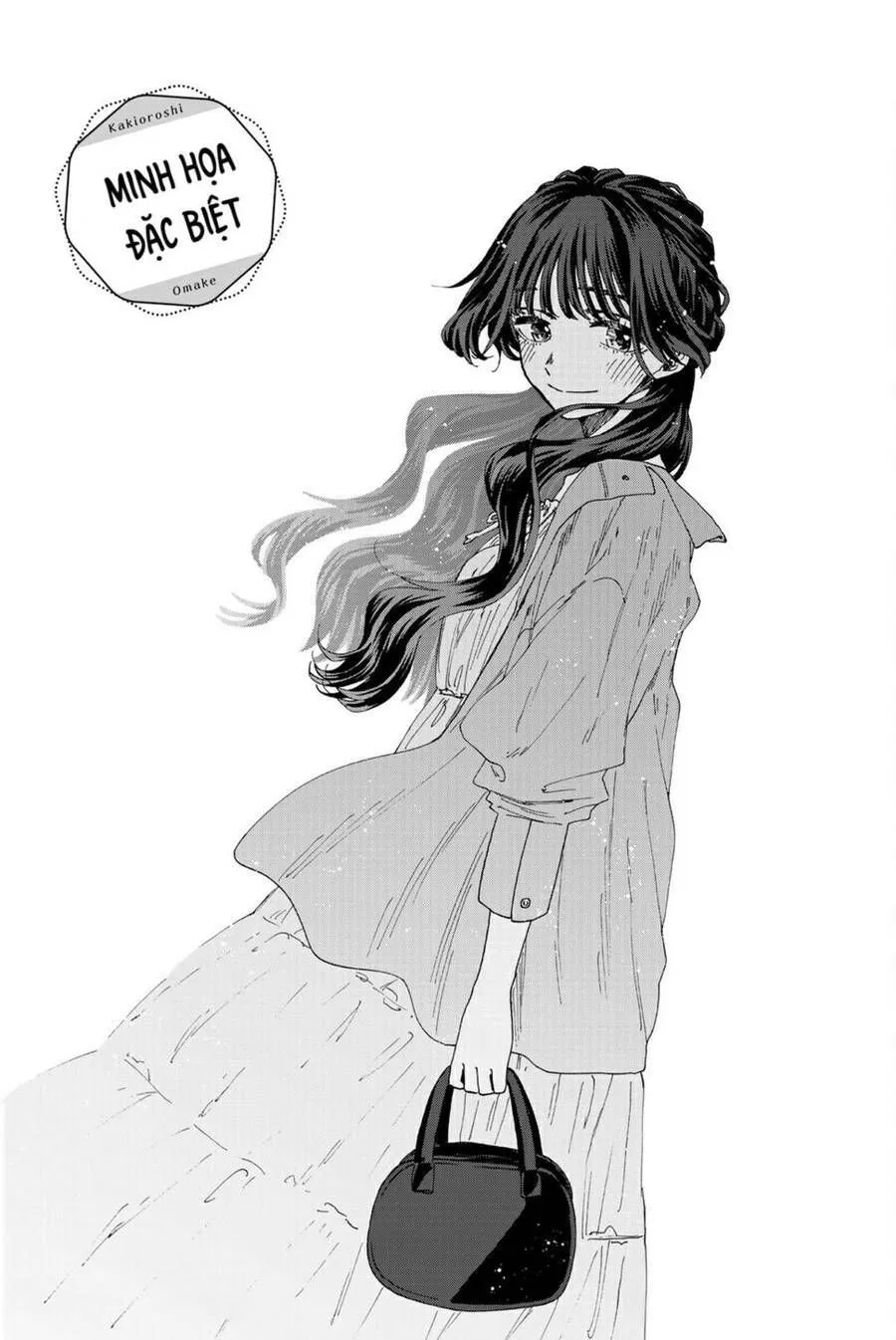 Chapter 19 - Trang 25