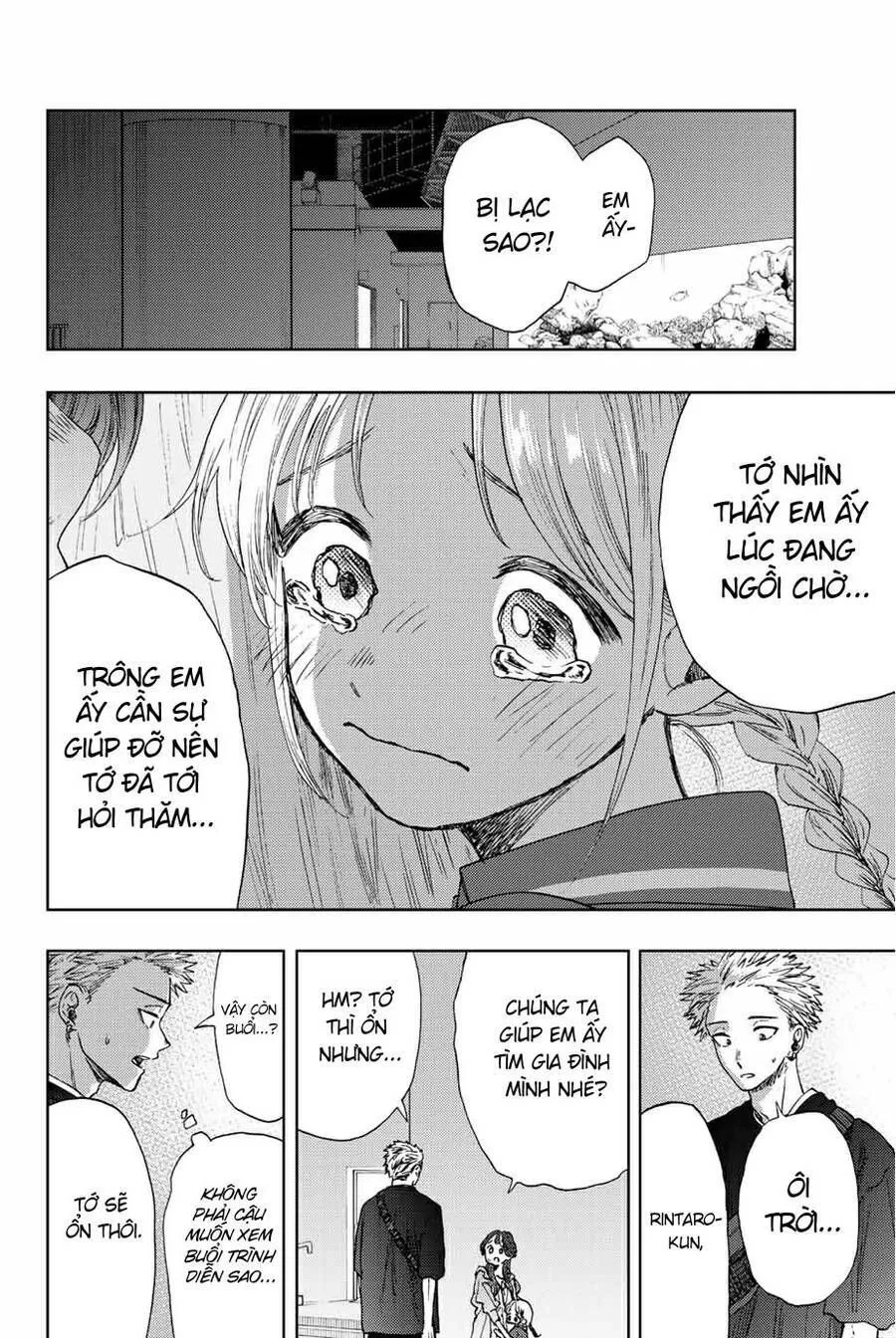 Chapter 19 - Trang 4