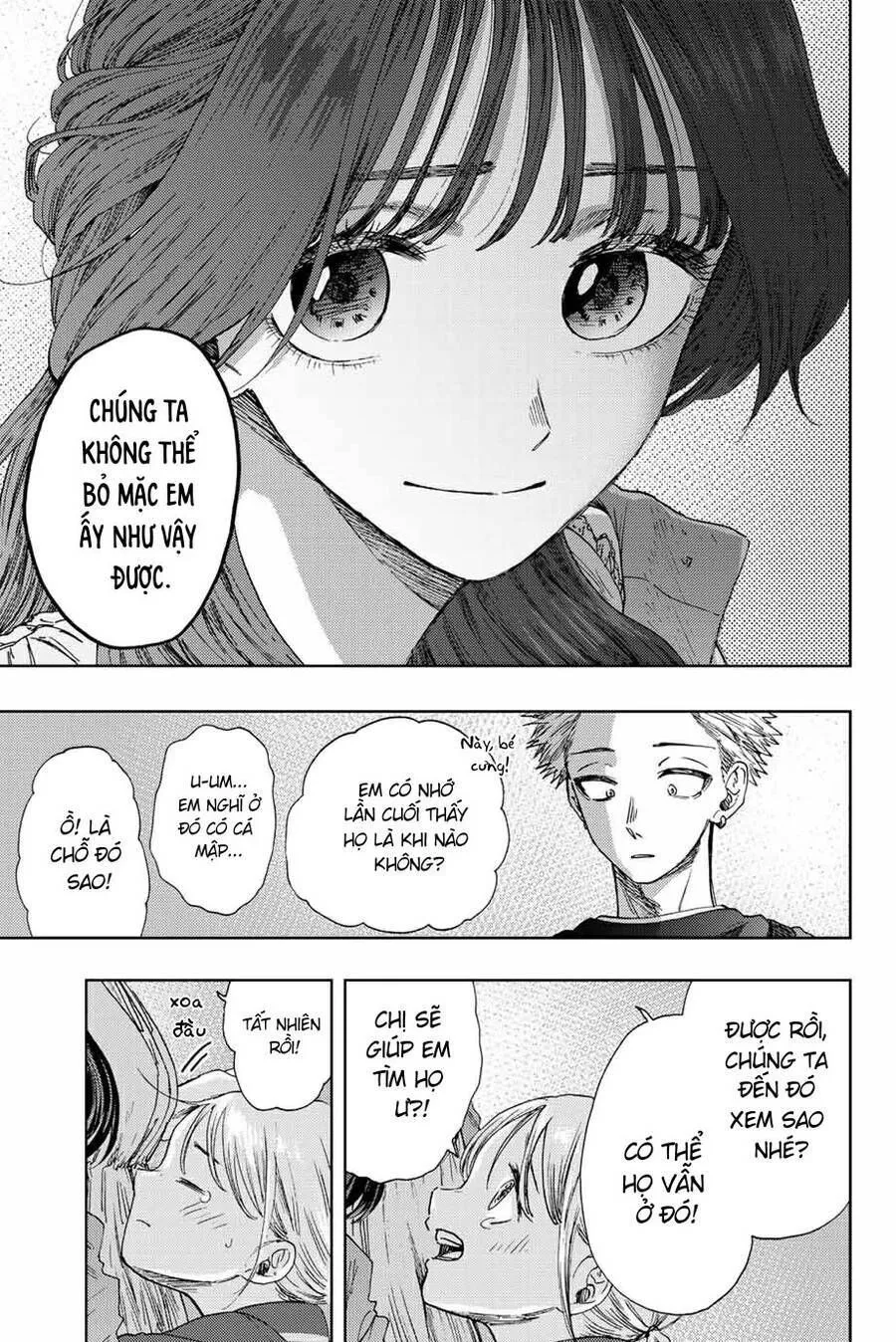 Chapter 19 - Trang 5