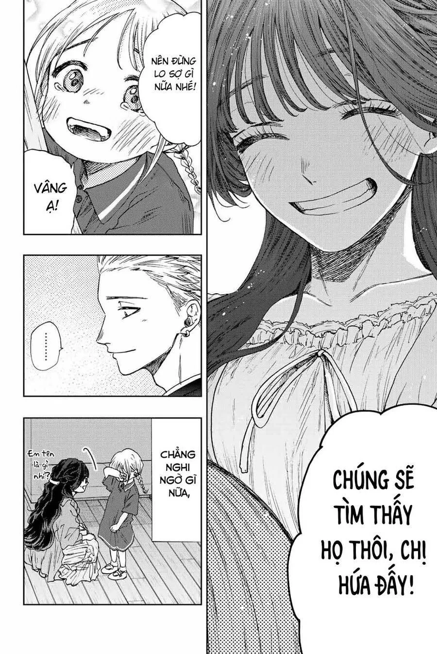 Chapter 19 - Trang 6