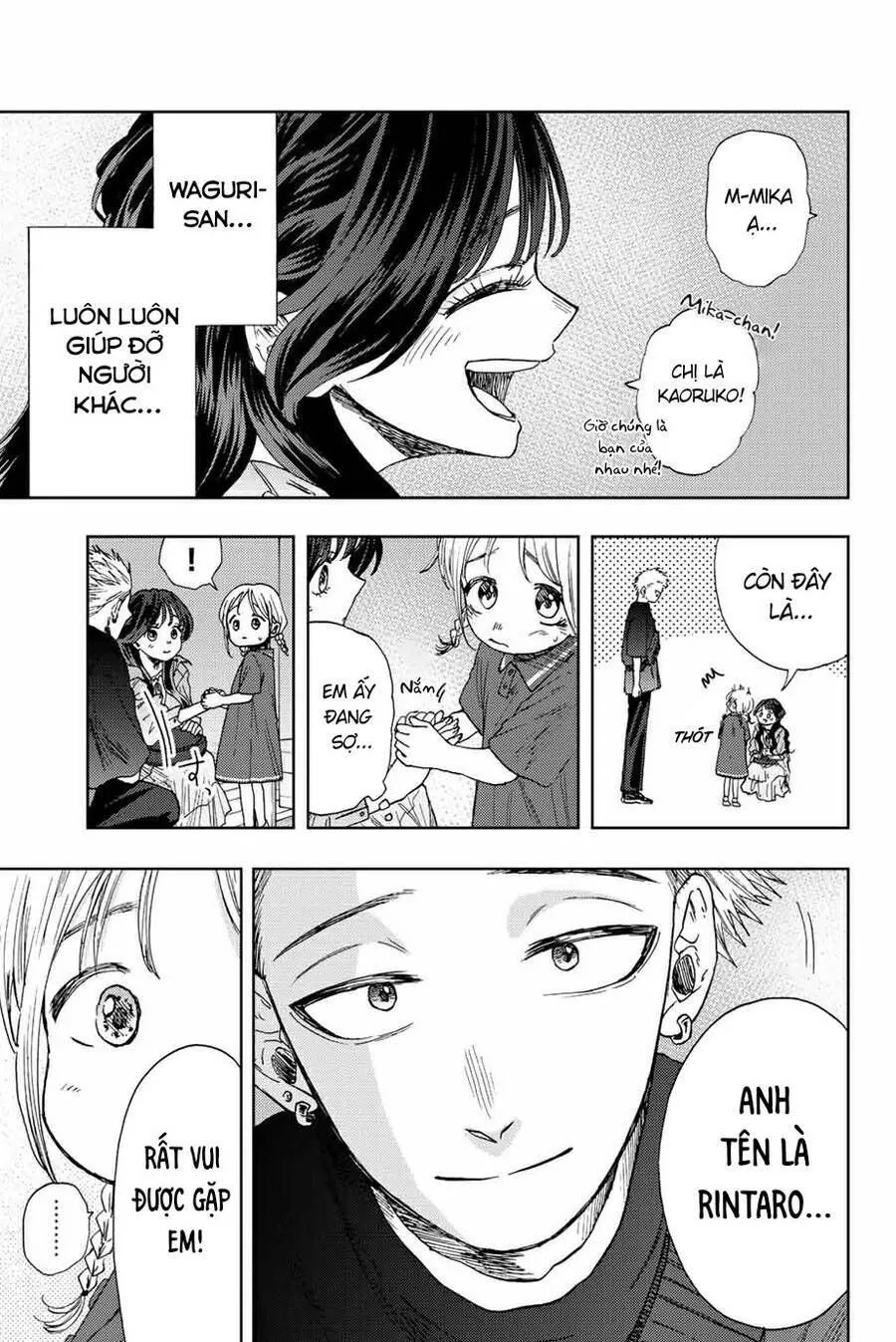 Chapter 19 - Trang 7