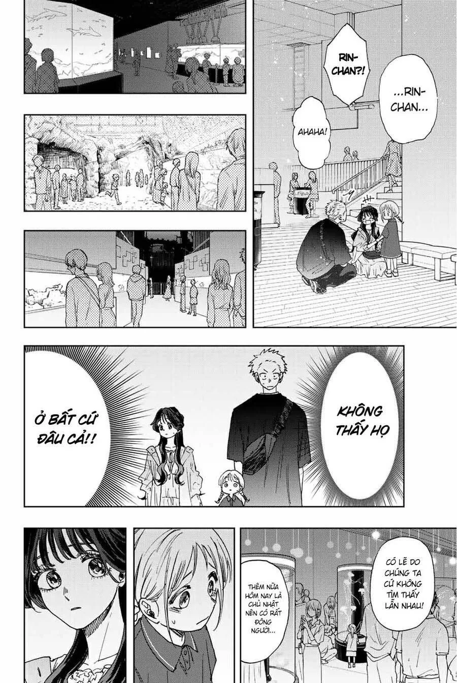 Chapter 19 - Trang 8