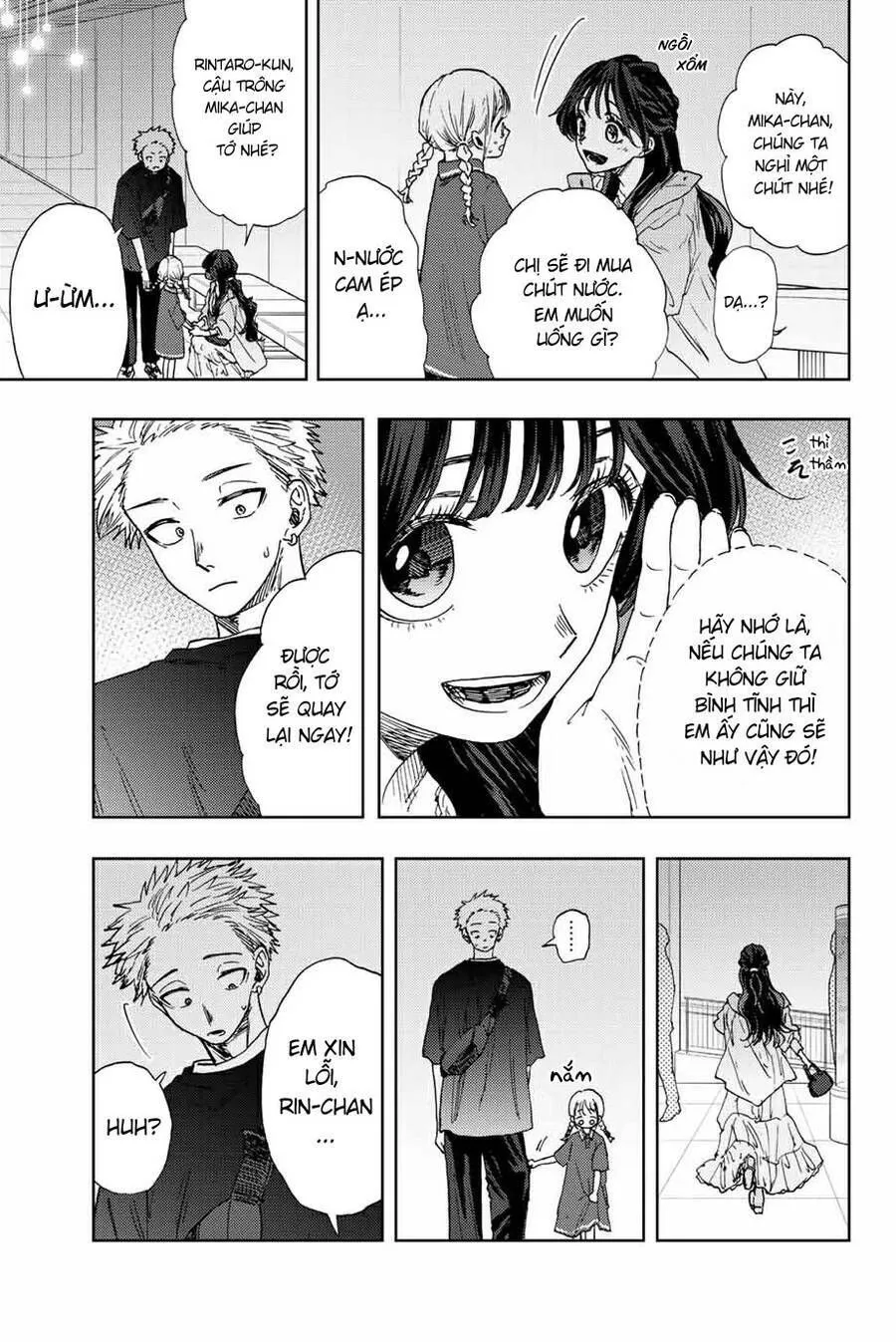 Chapter 19 - Trang 9