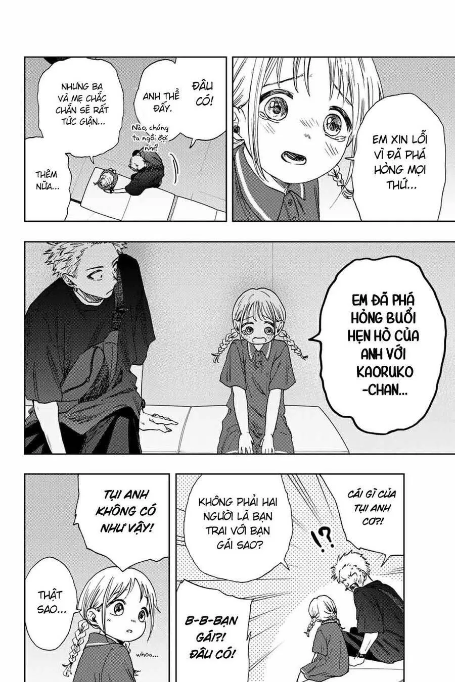 Chapter 19 - Trang 10