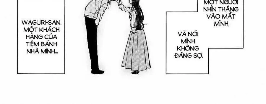 Chapter 2 - Trang 2