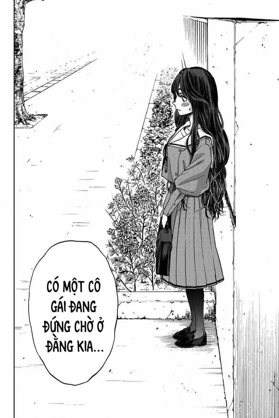 Chapter 2 - Trang 11