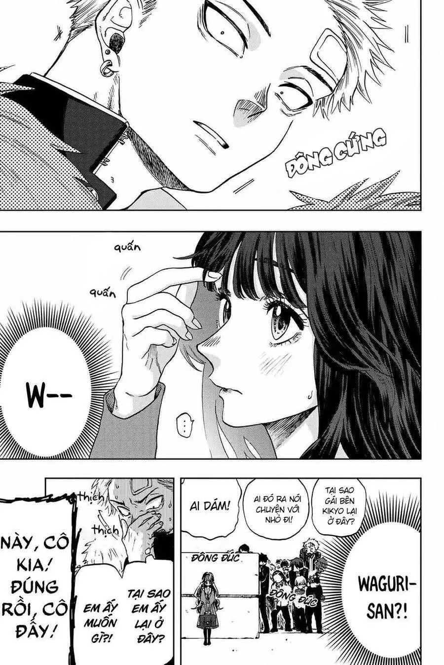 Chapter 2 - Trang 12