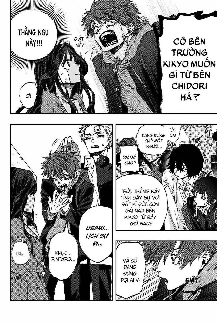 Chapter 2 - Trang 13