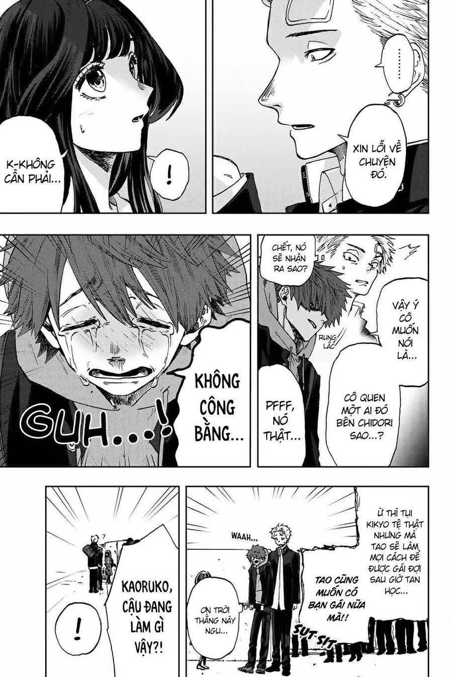 Chapter 2 - Trang 14