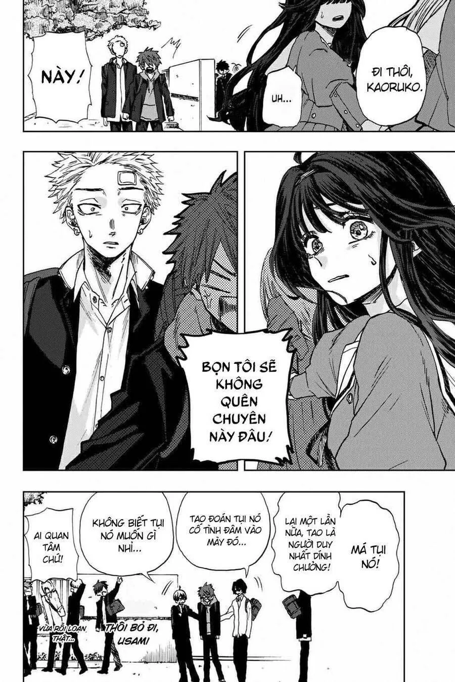 Chapter 2 - Trang 17