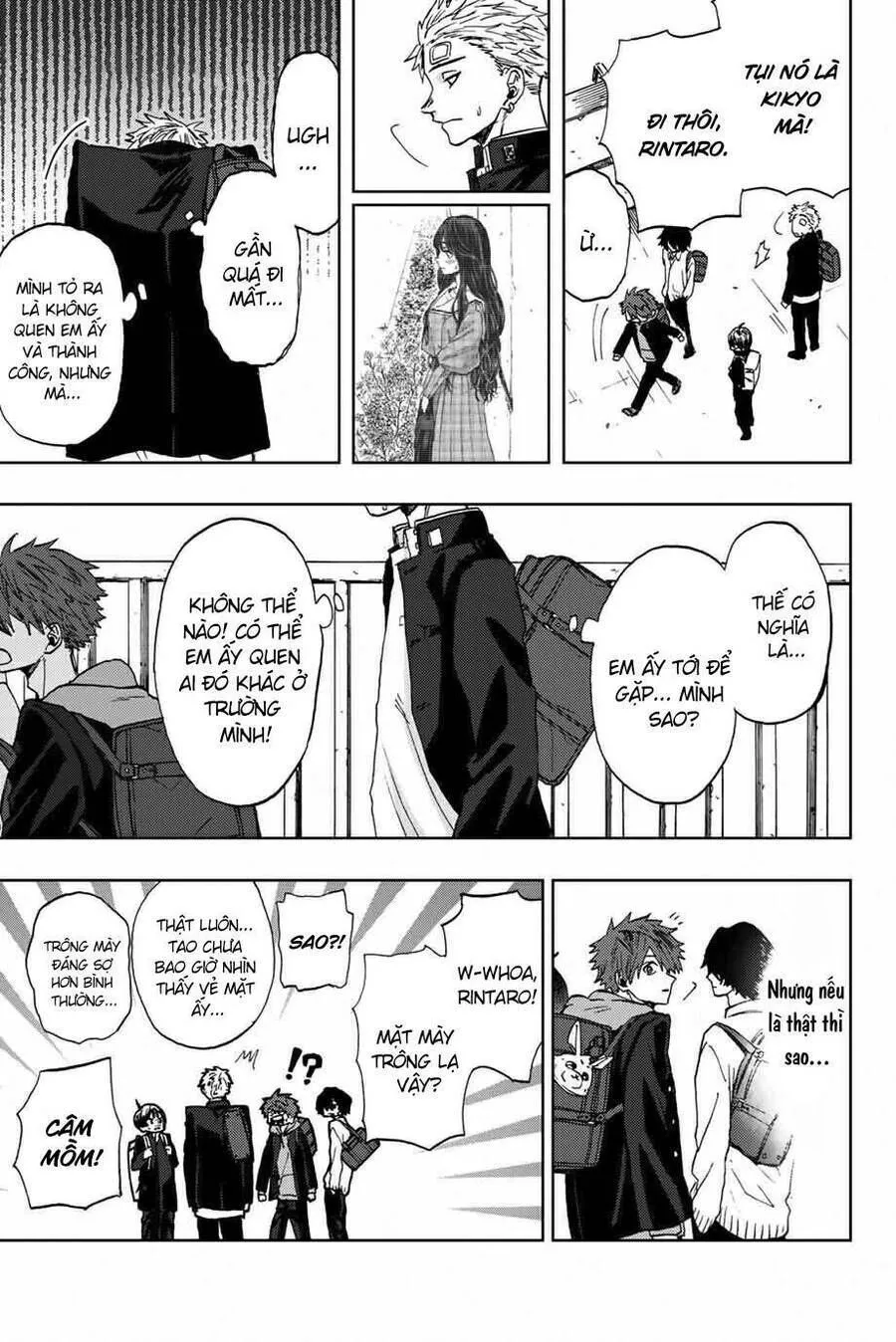 Chapter 2 - Trang 18