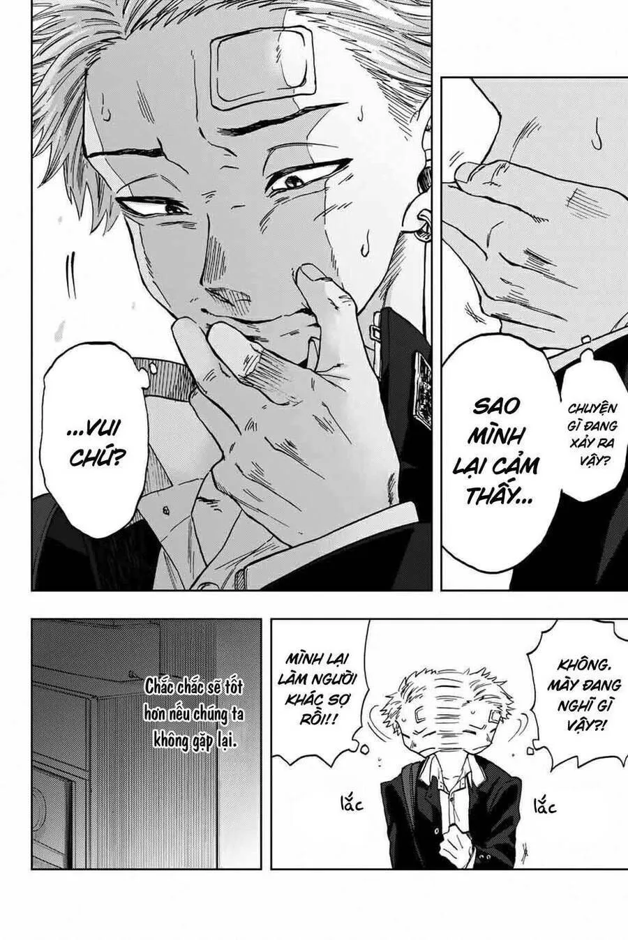 Chapter 2 - Trang 19