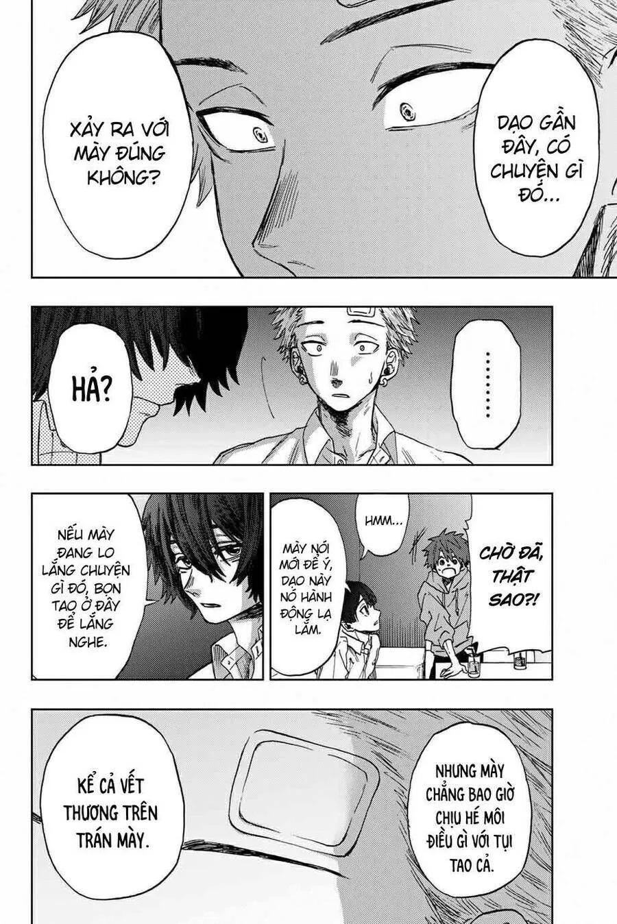 Chapter 2 - Trang 21