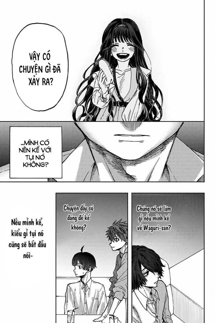 Chapter 2 - Trang 22