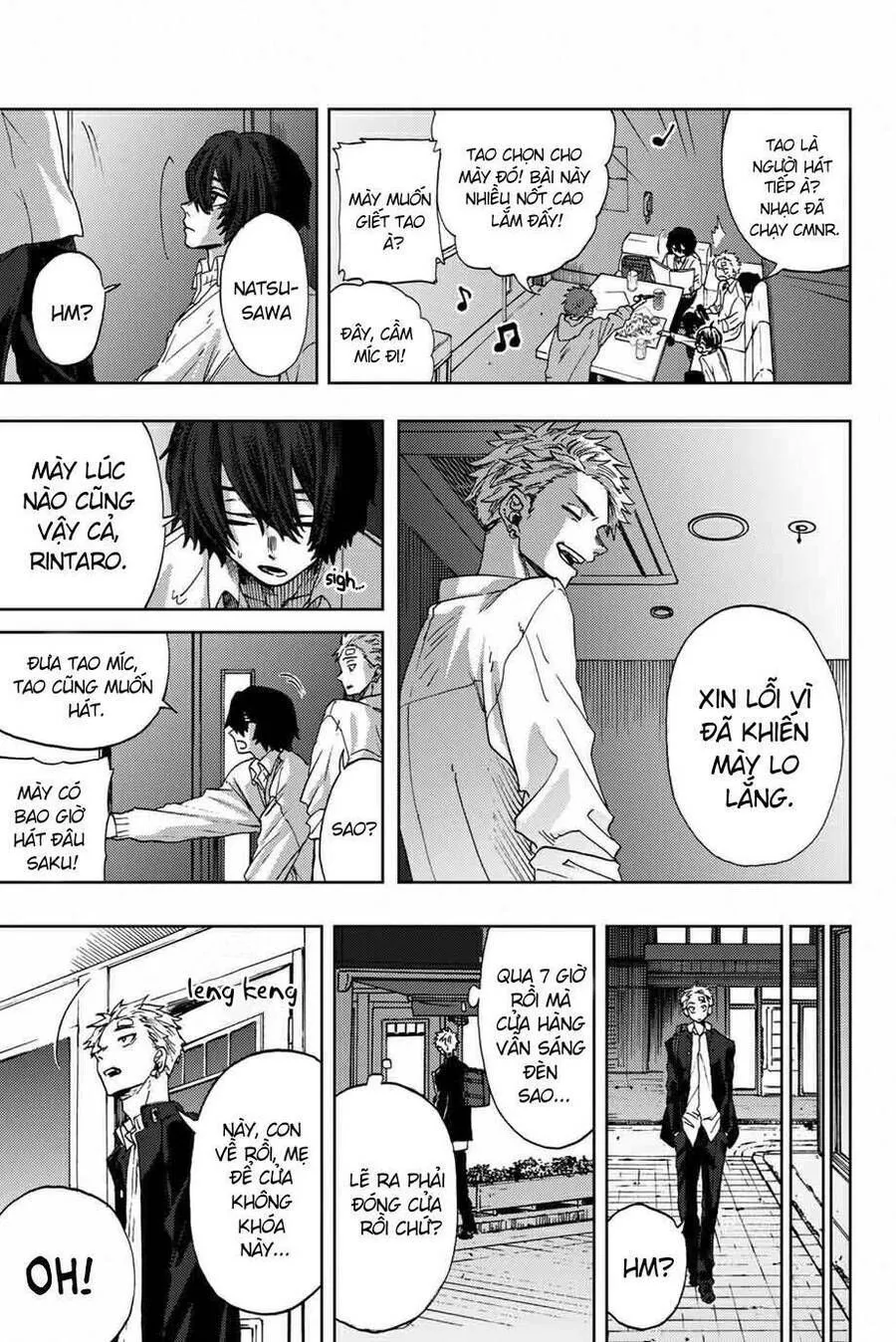 Chapter 2 - Trang 24