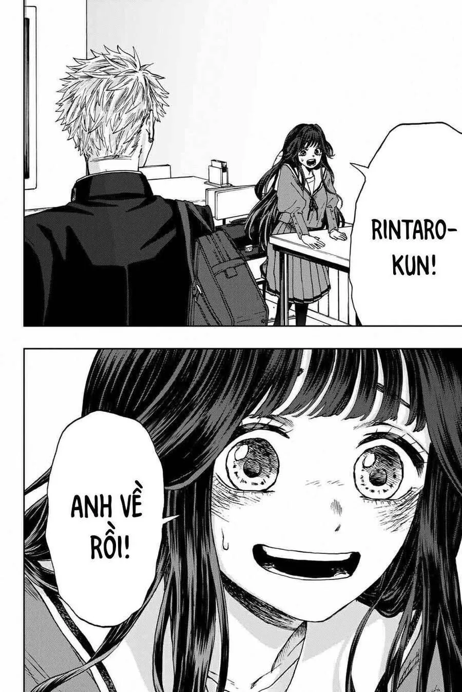 Chapter 2 - Trang 25