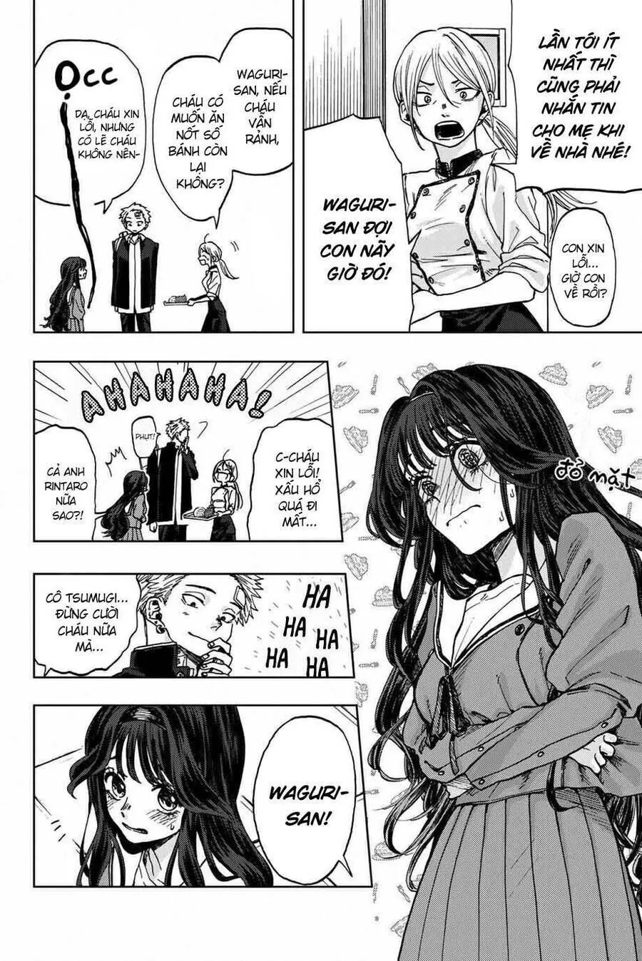 Chapter 2 - Trang 27