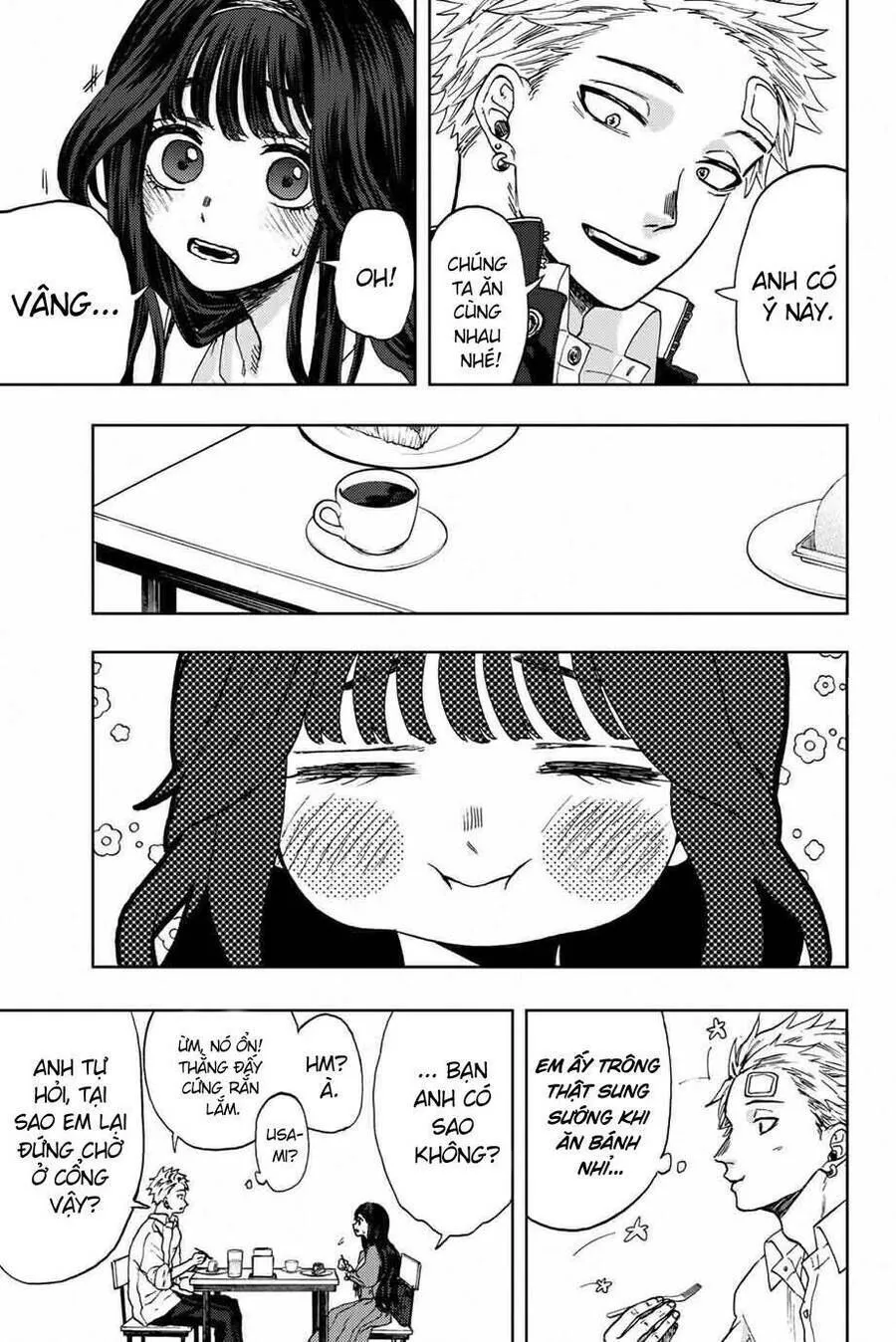 Chapter 2 - Trang 28