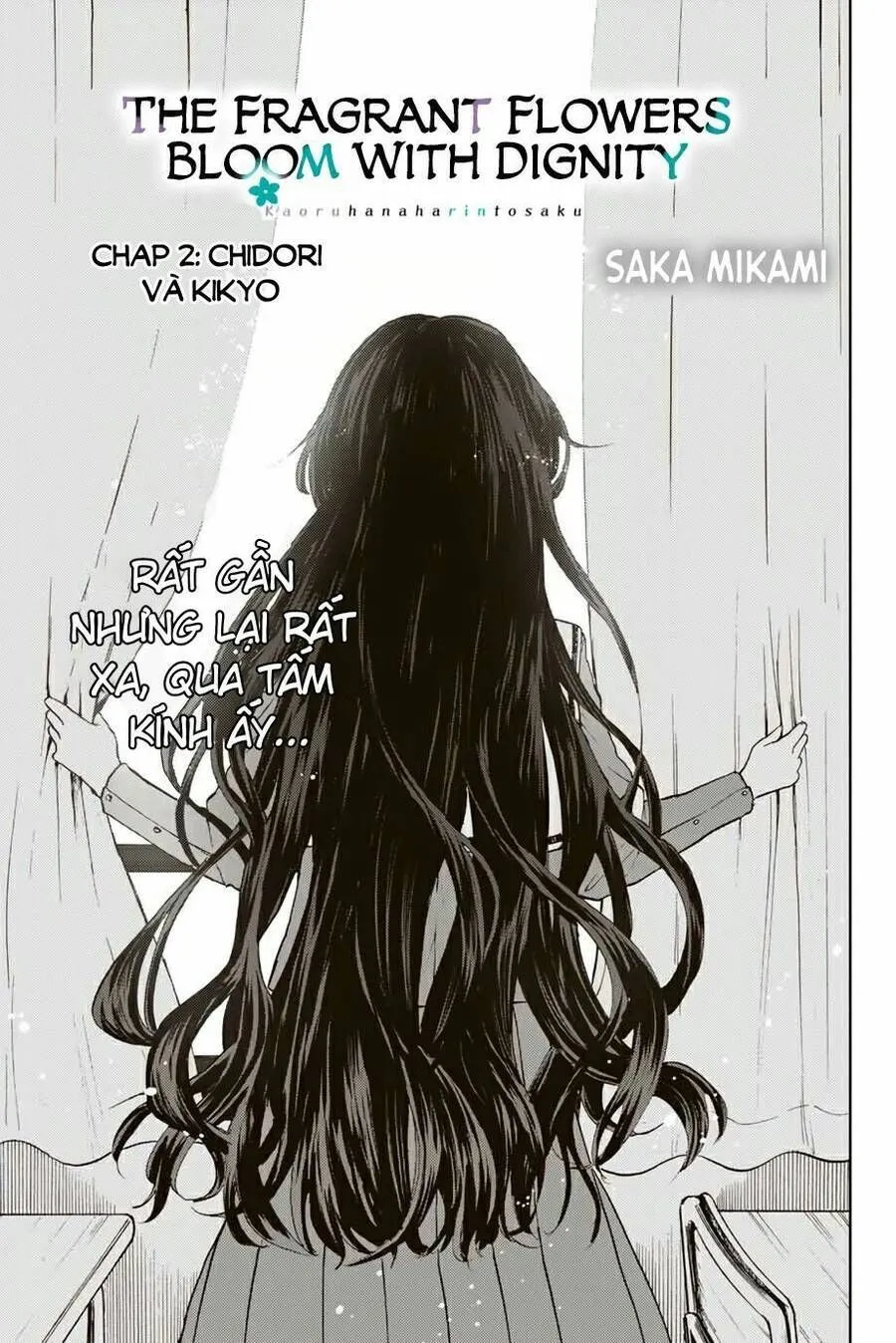 Chapter 2 - Trang 4