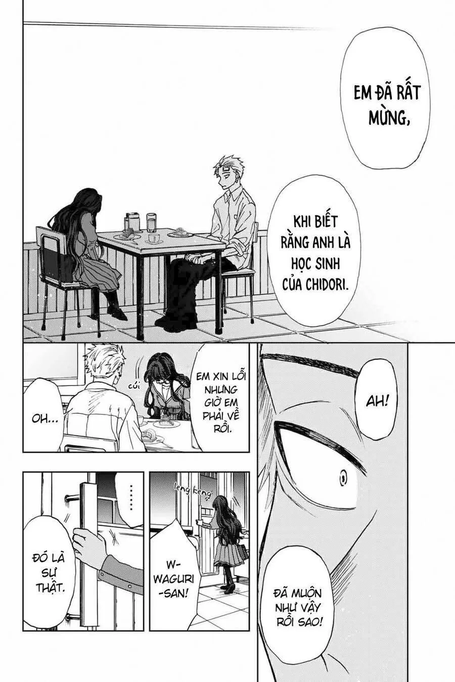 Chapter 2 - Trang 33
