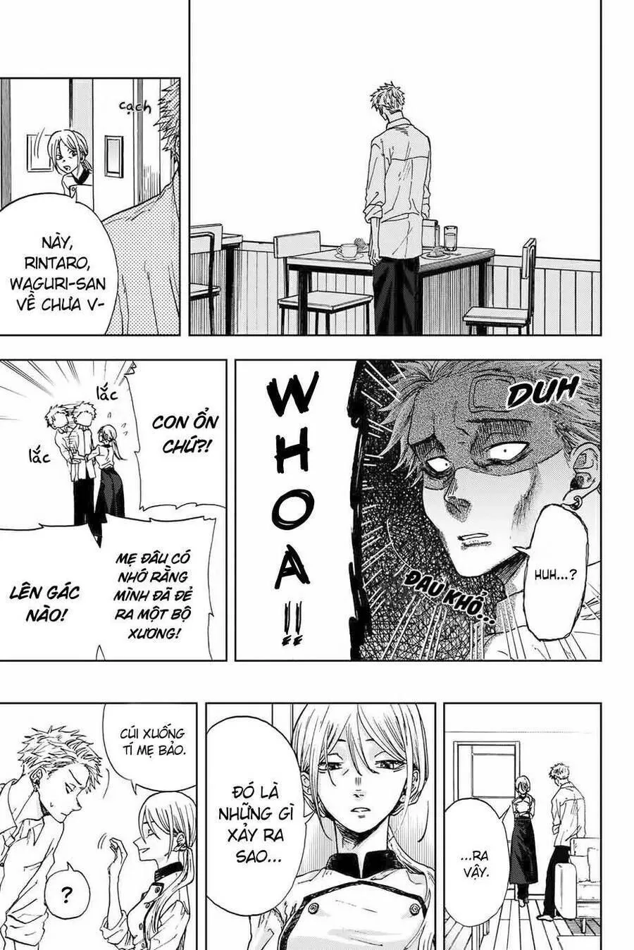 Chapter 2 - Trang 36