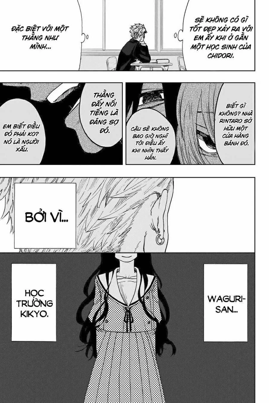 Chapter 2 - Trang 40