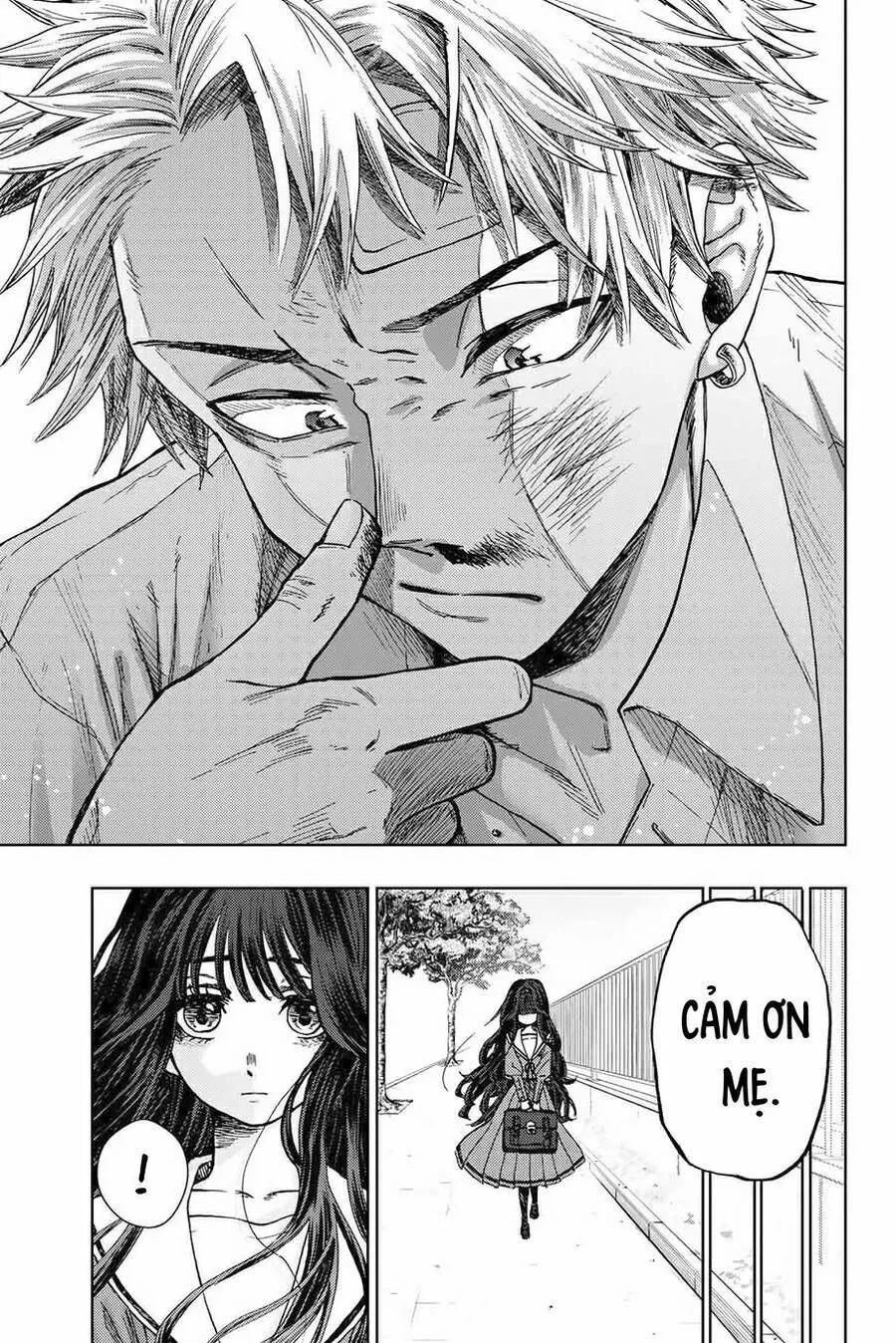 Chapter 2 - Trang 42