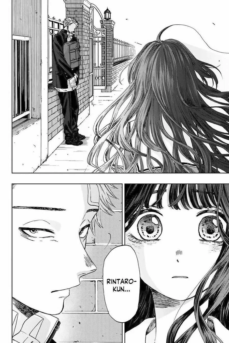 Chapter 2 - Trang 43