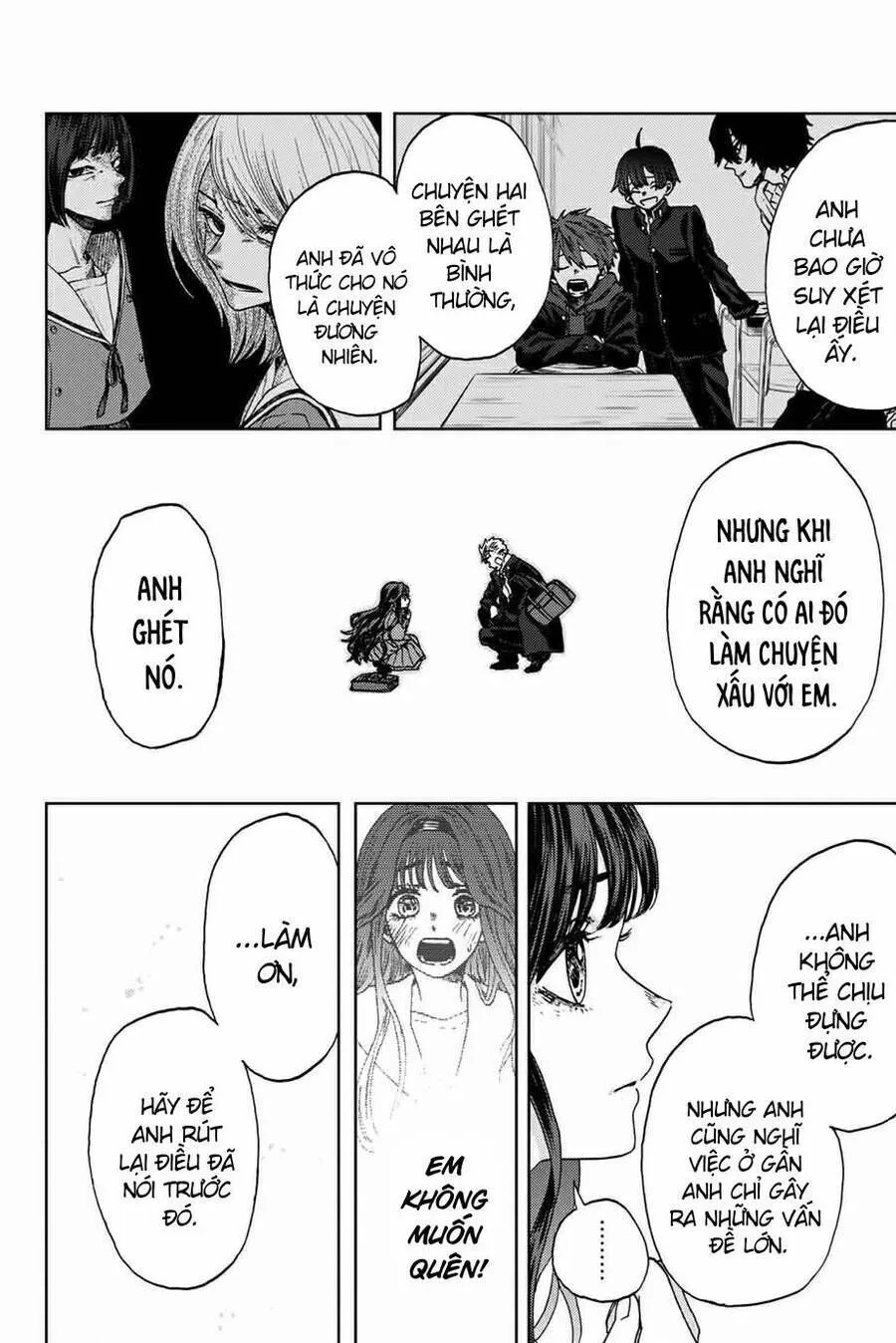 Chapter 2 - Trang 47