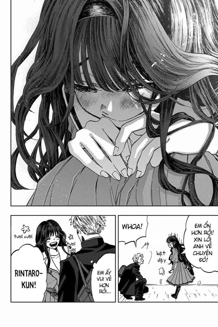 Chapter 2 - Trang 49