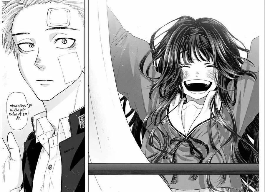 Chapter 2 - Trang 53